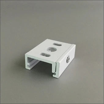 PROLUMIA 41093124 Mechanisches Zubehoer/Teile fuer Leuchten 30 mm