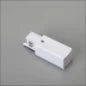 PROLUMIA 41093211 Elektrische Teile/Zubehoer fuer Leuchten 100 mm