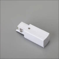 PROLUMIA 41093211 Elektrische Teile/Zubehoer fuer Leuchten 100 mm
