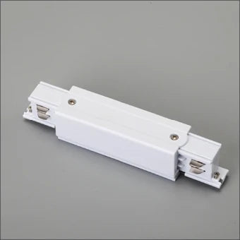 PROLUMIA 41093216 Elektrische Teile/Zubehoer fuer Leuchten 165 mm