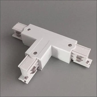 PROLUMIA 41093219 Elektrische Teile/Zubehoer fuer Leuchten 165 mm