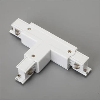 PROLUMIA 41093220 Elektrische Teile/Zubehoer fuer Leuchten 165 mm