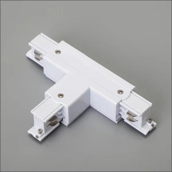 PROLUMIA 41093221 Elektrische Teile/Zubehoer fuer Leuchten 165 mm