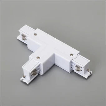 PROLUMIA 41093222 Elektrische Teile/Zubehoer fuer Leuchten 165 mm