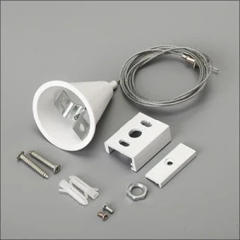 PROLUMIA 41093229 Mechanisches Zubehoer/Teile fuer Leuchten 1500 mm