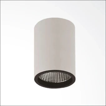 PROLUMIA 41100340 Downlight/Spot/Strahler 132 mm