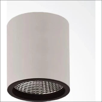 PROLUMIA 41100741 Downlight/Spot/Strahler 120 mm