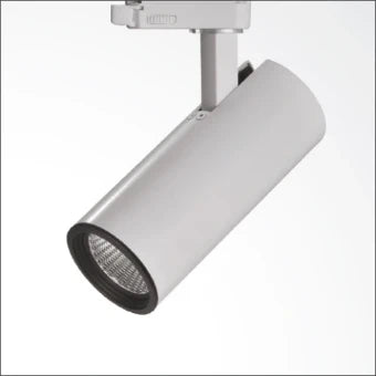 PROLUMIA 41103541 Downlight/Spot/Strahler 152 mm