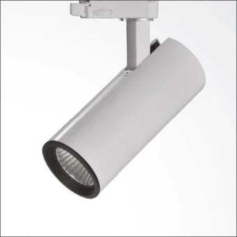 PROLUMIA 41103550 Downlight/Spot/Strahler 152 mm