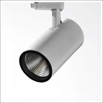 PROLUMIA 41104246 Downlight/Spot/Strahler 162 mm