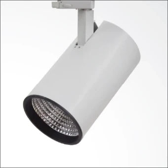 PROLUMIA 41106240 Downlight/Spot/Strahler 201 mm