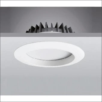 PROLUMIA 42143112 Downlight/Spot/Strahler