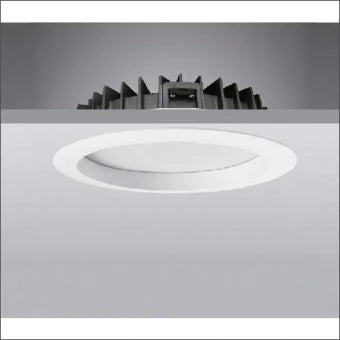 PROLUMIA 42144112 Downlight/Spot/Strahler