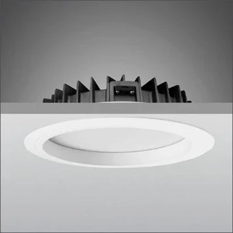 PROLUMIA 42144016 Downlight/Spot/Strahler