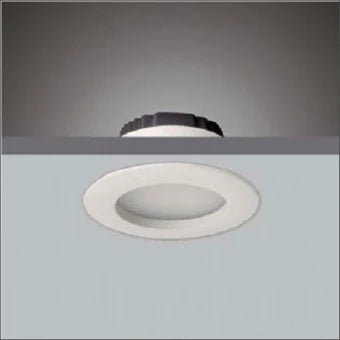 PROLUMIA 42145001 Downlight/Spot/Strahler