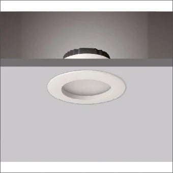 PROLUMIA 42145100 Downlight/Spot/Strahler