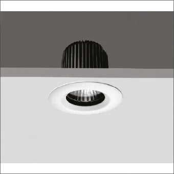 PROLUMIA 42161023 Downlight/Spot/Strahler