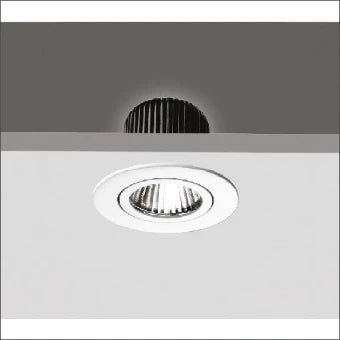 PROLUMIA 42162013 Downlight/Spot/Strahler