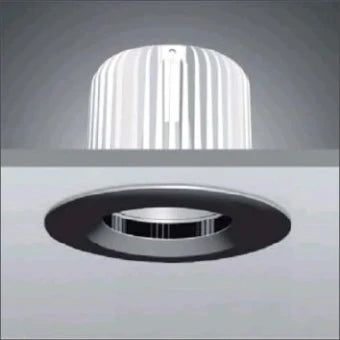PROLUMIA 42163220 Downlight/Spot/Strahler