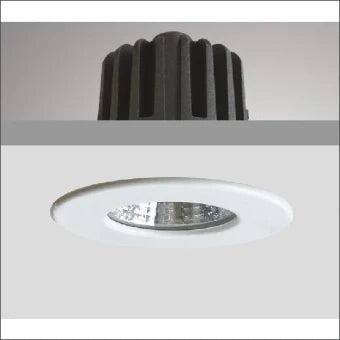 PROLUMIA 42172010 Downlight/Spot/Strahler