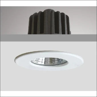 PROLUMIA 42172111 Downlight/Spot/Strahler