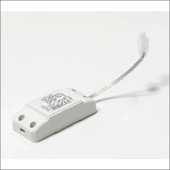 PROLUMIA 42180001 LED driver 130 mm