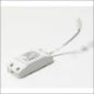 PROLUMIA 42180030 Downlight/Spot/Strahler