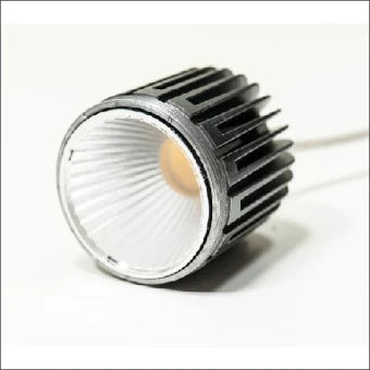 PROLUMIA 42180011 Downlight/Spot/Strahler