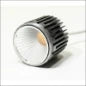PROLUMIA 42180113 Mechanisches Zubehoer/Teile fuer Leuchten 88 mm