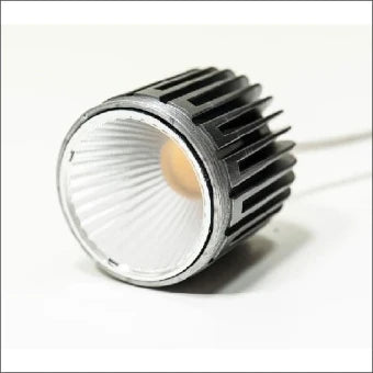 PROLUMIA 42180030 Downlight/Spot/Strahler