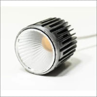 PROLUMIA 42180111 Mechanisches Zubehoer/Teile fuer Leuchten 88 mm