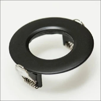 PROLUMIA 42180101 Mechanisches Zubehoer/Teile fuer Leuchten 82 mm