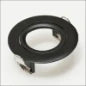 PROLUMIA 42180030 Downlight/Spot/Strahler