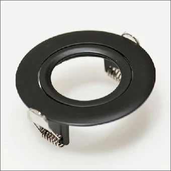 PROLUMIA 42180111 Mechanisches Zubehoer/Teile fuer Leuchten 88 mm