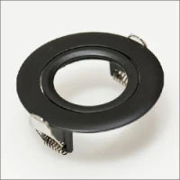 PROLUMIA 42180030 Downlight/Spot/Strahler