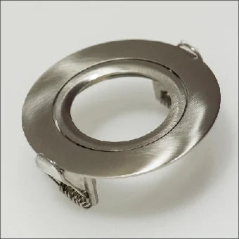 PROLUMIA 42180113 Mechanisches Zubehoer/Teile fuer Leuchten 88 mm