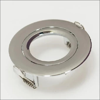PROLUMIA 42180114 Mechanisches Zubehoer/Teile fuer Leuchten 88 mm