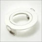 PROLUMIA 42180001 LED driver 130 mm