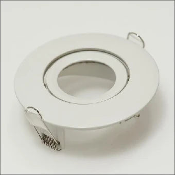 PROLUMIA 42180120 Mechanisches Zubehoer/Teile fuer Leuchten