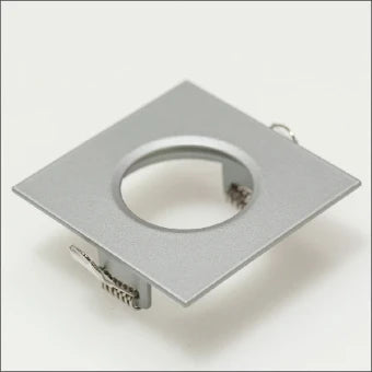 PROLUMIA 42180132 Mechanisches Zubehoer/Teile fuer Leuchten 82 mm