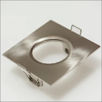 PROLUMIA 42180133 Mechanisches Zubehoer/Teile fuer Leuchten 82 mm