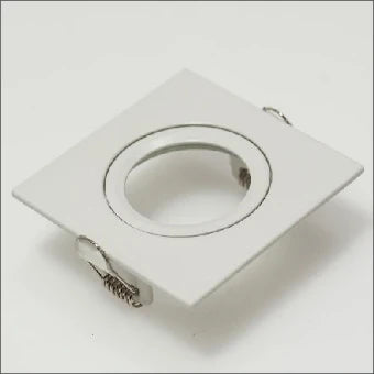 PROLUMIA 42180140 Mechanisches Zubehoer/Teile fuer Leuchten 88 mm