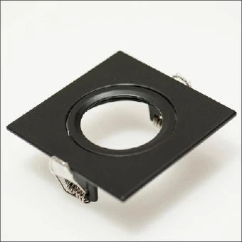 PROLUMIA 42180141 Mechanisches Zubehoer/Teile fuer Leuchten 88 mm