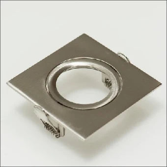 PROLUMIA 42180143 Mechanisches Zubehoer/Teile fuer Leuchten 88 mm