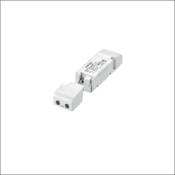 PROLUMIA 42200006 LED driver 105 mm