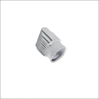 PROLUMIA 42200020 LED-module 128 mm