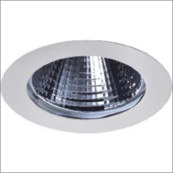 PROLUMIA 42200101 Mechanisches Zubehoer/Teile fuer Leuchten
