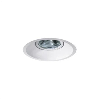 PROLUMIA 42200120 Mechanisches Zubehoer/Teile fuer Leuchten