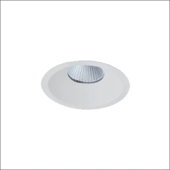 PROLUMIA 42200130 Mechanisches Zubehoer/Teile fuer Leuchten