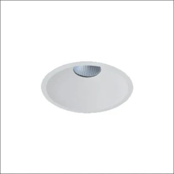 PROLUMIA 42200140 Mechanisches Zubehoer/Teile fuer Leuchten